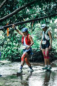 BIB: 
                            <button type="button" onclick="openModal(25409774)" class="btn btn-primary btn-sm float-right btn-popup" data-toggle="modal" data-target=".modal-high-quality">
                        <i class="fas fa-shopping-cart"></i> Add to Cart
                    </button>
                                            <button type="button" onclick="isThisMe(25409774, true)" class="btn btn-success btn-sm float-right btn-popup btn-isme hidden" data-toggle="tooltip" data-placement="bottom" title="นี่คือรูปของคุณใช่ไหม คลิกที่นี่เพื่อเอาเข้าอัลบั้ม">
                        <i class="fas fa-plus"></i> Add to album
                    </button>
                    <button type="button" onclick="isThisMe(25409774, false)" class="btn btn-warning btn-sm float-right btn-popup btn-isnotme hidden">
                        <i class="fas fa-ban"></i> Remove from album
                    </button>